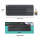 Klawiatura Logitech Media K400 plus black - 249334 - zdjęcie 13